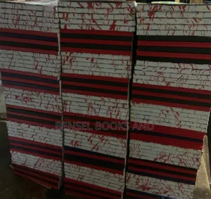 Teachers Notebook