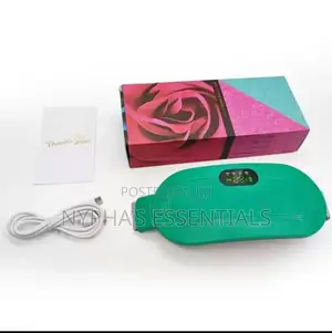 Menstrual Cramps Heat Pad