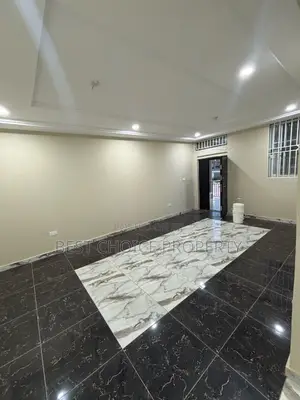 2bdrm Apartment in Adenta Housing Down for rent