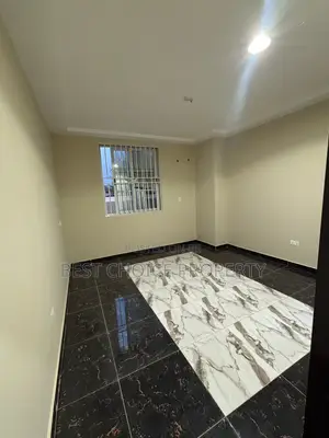2bdrm Apartment in Adenta Housing Down for rent