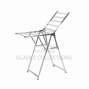 Clothes Drying Rack