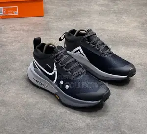 Nike Zoom X Unisex Sneakers