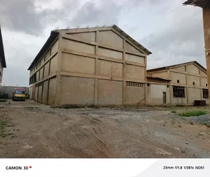Mosquito Coil Factory for Sale