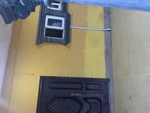 1bdrm Apartment in Teshie Nungua, Ledzokuku-Krowor for rent