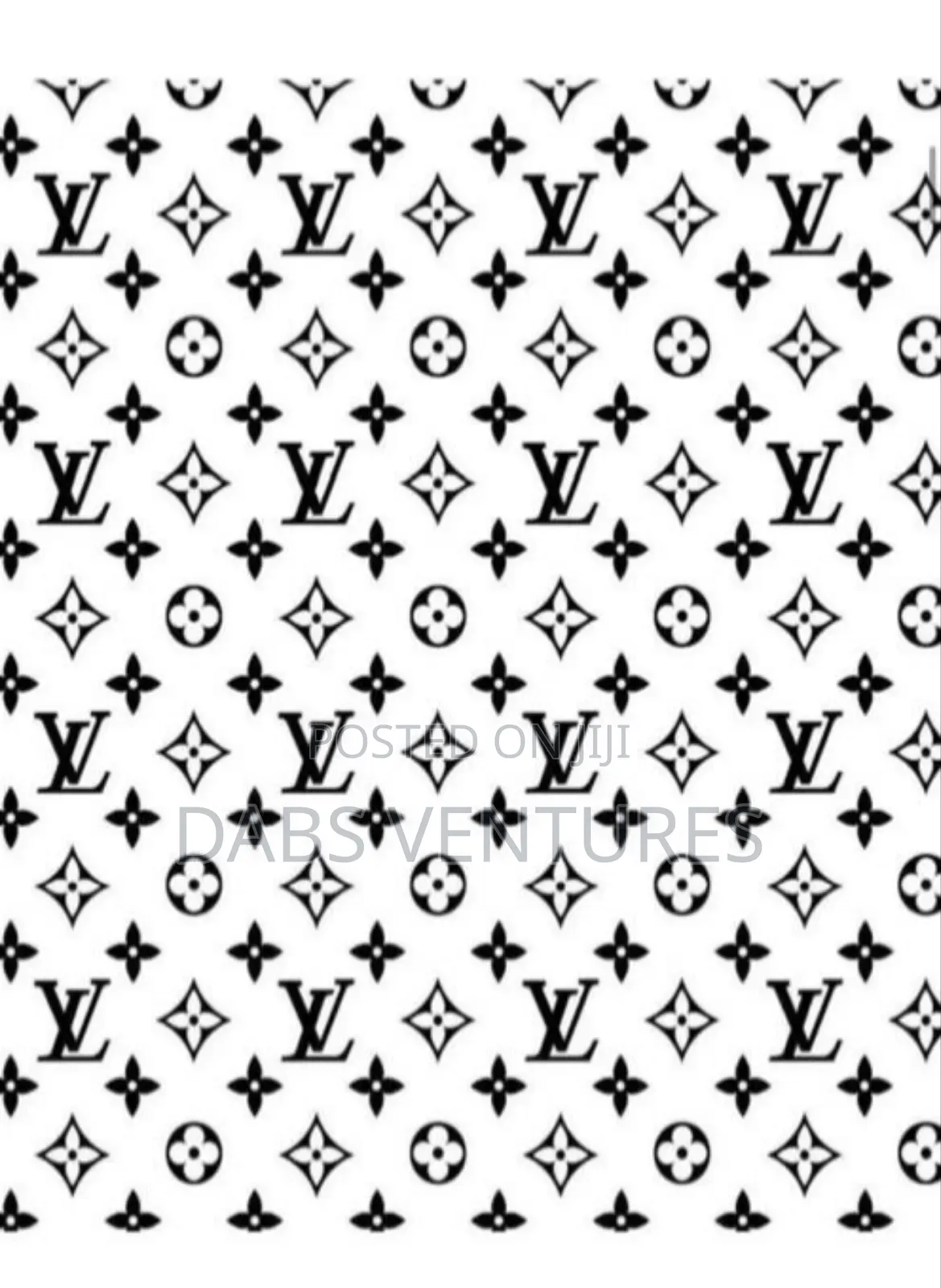 Louis Vuitton Wallpapers Room Decor