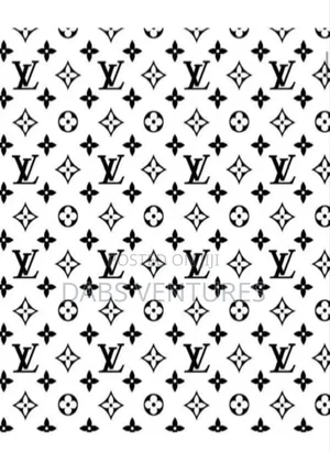 Louis Vuitton Wallpapers Room Decor