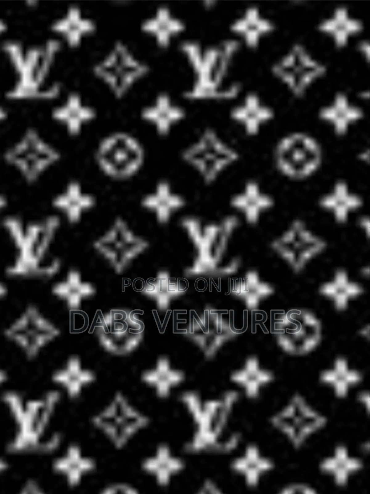 Louis Vuitton Wallpapers Room Decor