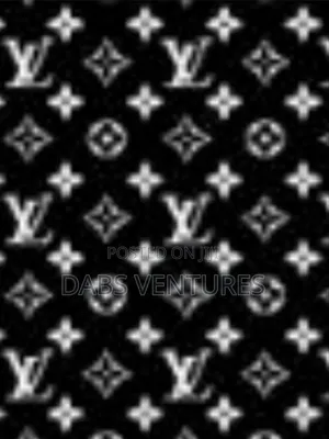 Louis Vuitton Wallpapers Room Decor