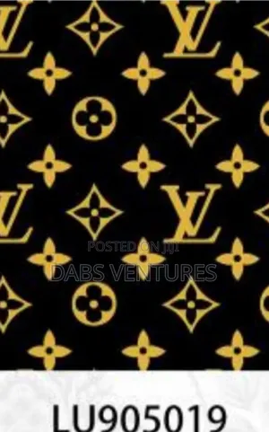 Louis Vuitton Wallpapers Room Decor