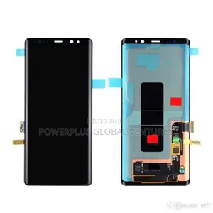 Samsung Note 8 Mobile Phone Screen - Original