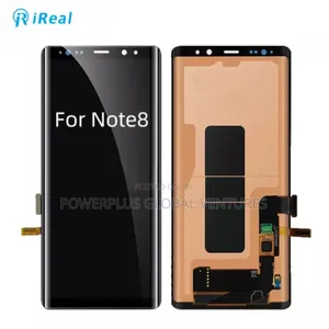 Samsung Note 8 Mobile Phone Screen - Original