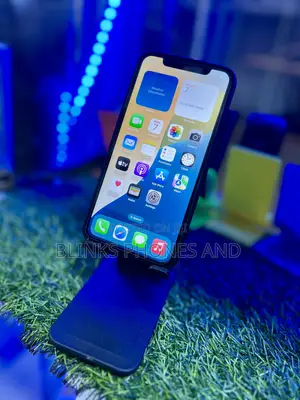 Apple iPhone XR 64 GB Black