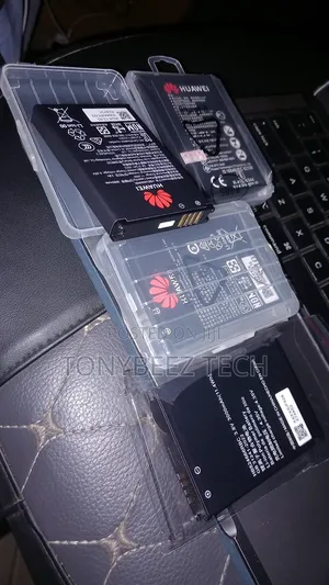 Huawei Battery for Mifi
