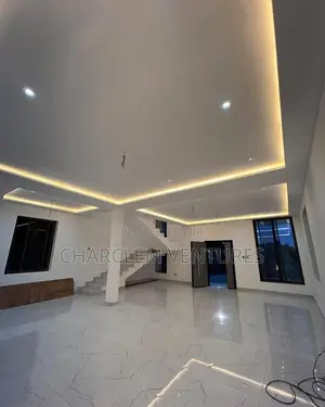 4bdrm House in Charclem Ventures, East Legon for sale