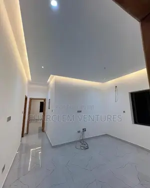 4bdrm House in Charclem Ventures, East Legon for sale