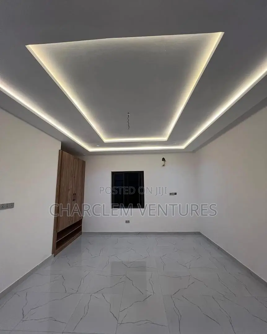 4bdrm House in Charclem Ventures, East Legon for sale