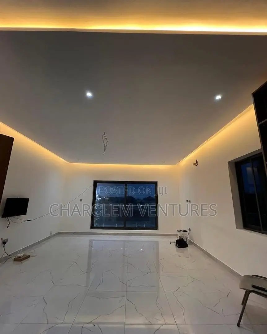 4bdrm House in Charclem Ventures, East Legon for sale