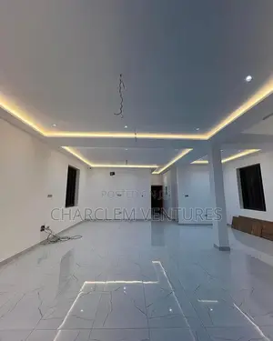 4bdrm House in Charclem Ventures, East Legon for sale
