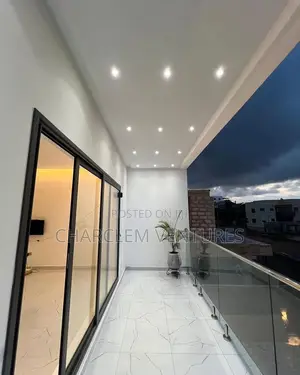 4bdrm House in Charclem Ventures, East Legon for sale