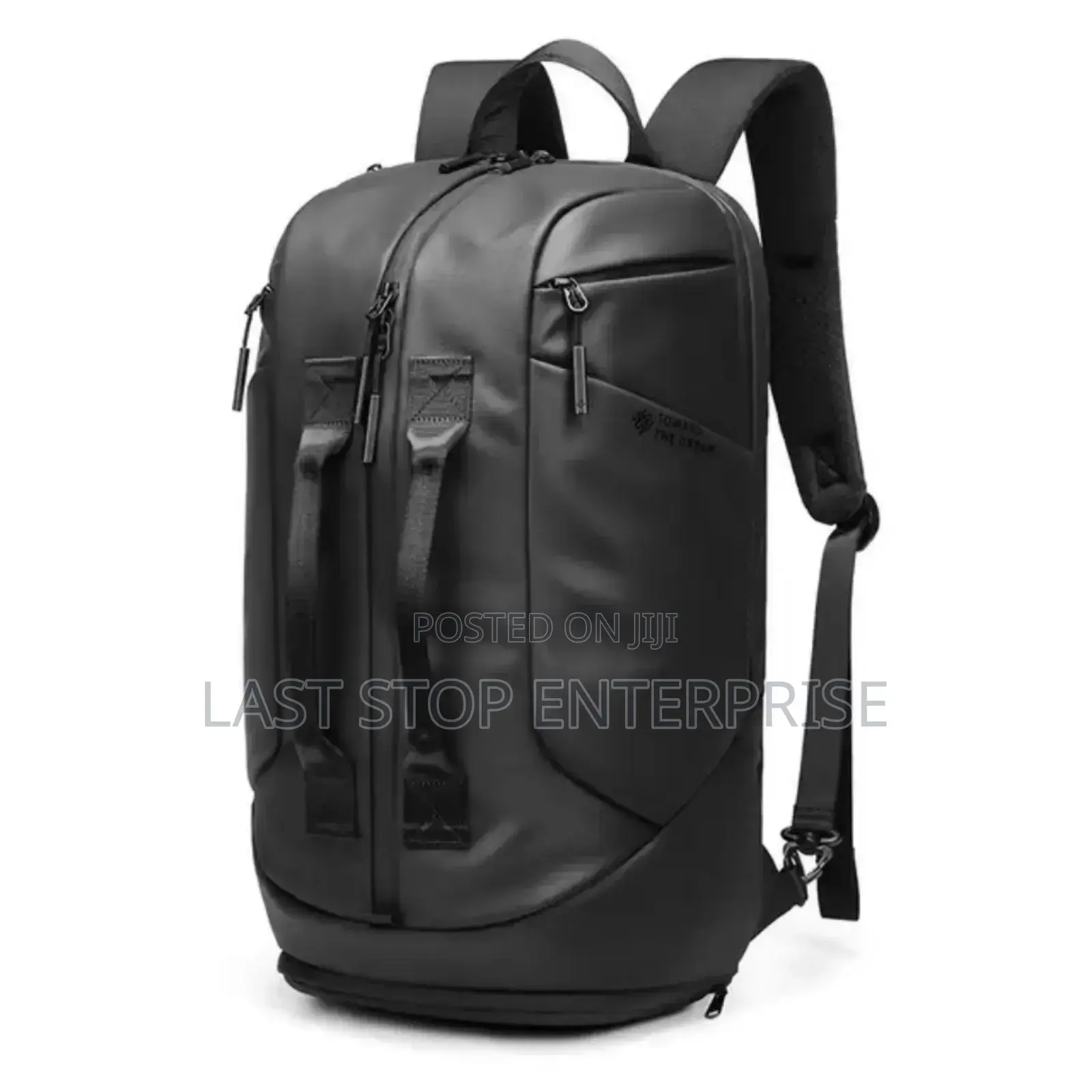 Quality Backpack