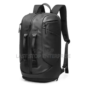 Quality Backpack
