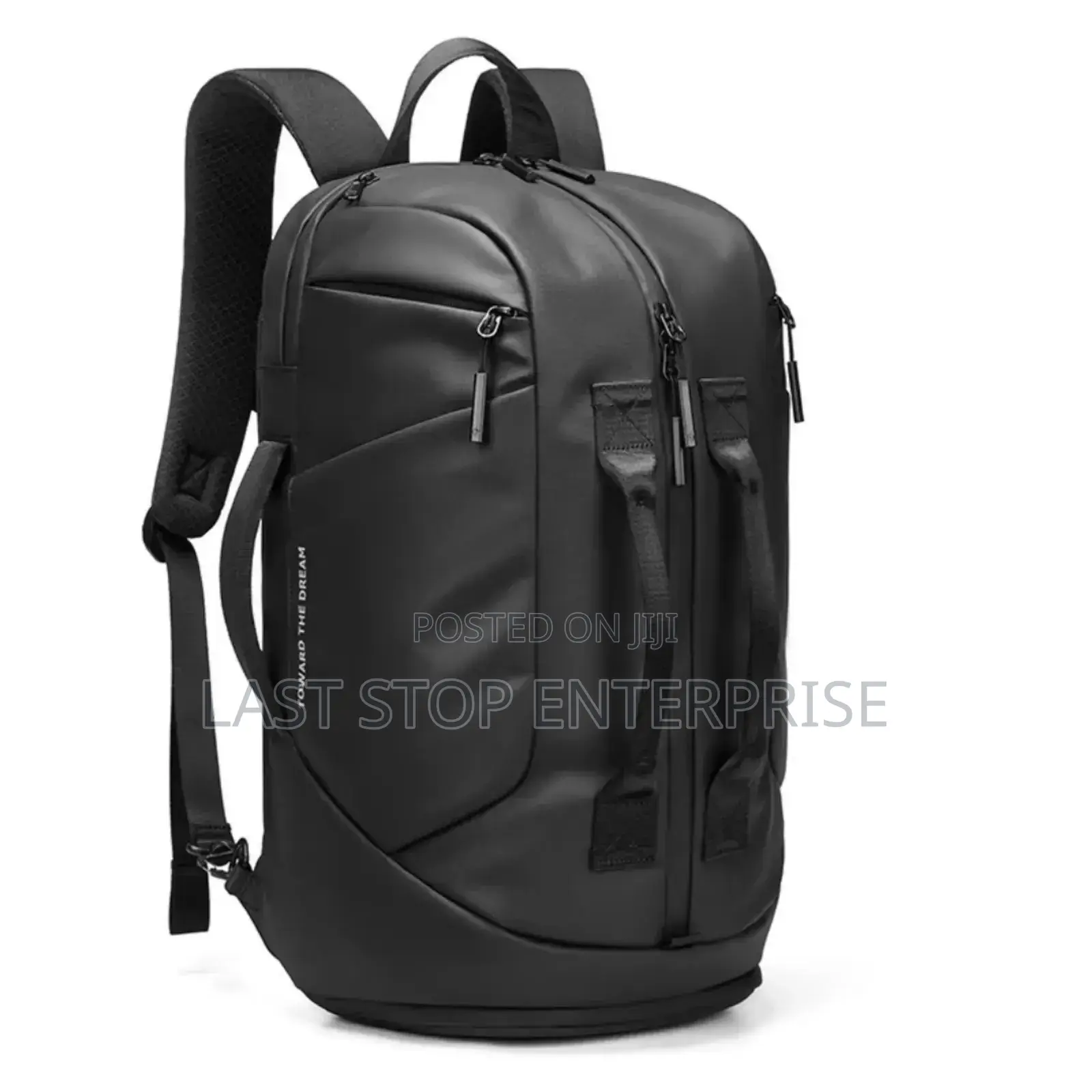 Quality Backpack