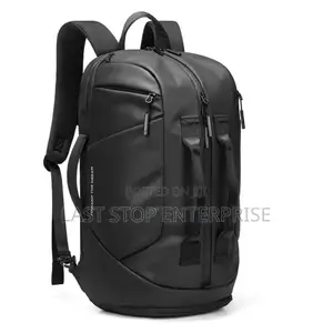 Quality Backpack