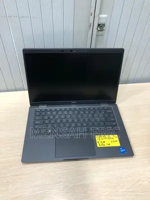 Laptop Dell Latitude 7420 8GB Intel Core I5 SSD 256GB