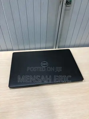 Laptop Dell Latitude 7420 8GB Intel Core I5 SSD 256GB
