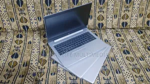Laptop HP EliteBook 840 G5 16GB Intel Core i7 SSD 512GB