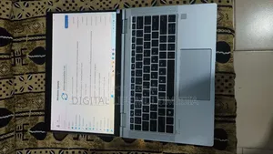 Laptop HP EliteBook x360 1030 G4 16GB Intel Core i5 SSD 256GB