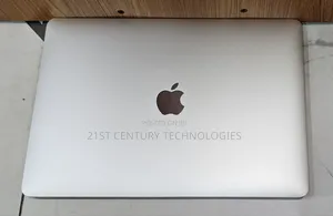 Laptop Apple MacBook Pro 2020 16GB Intel Core I5 SSD 256GB