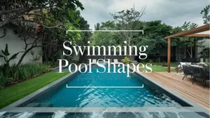 Swimming Pool at Best Designs
