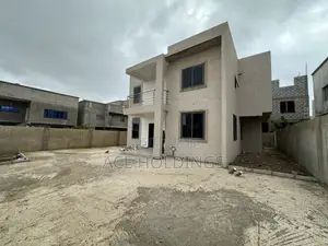 4bdrm House in Pantang, Abokobi for sale