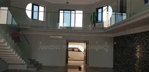 7bdrm House in East Legon for sale