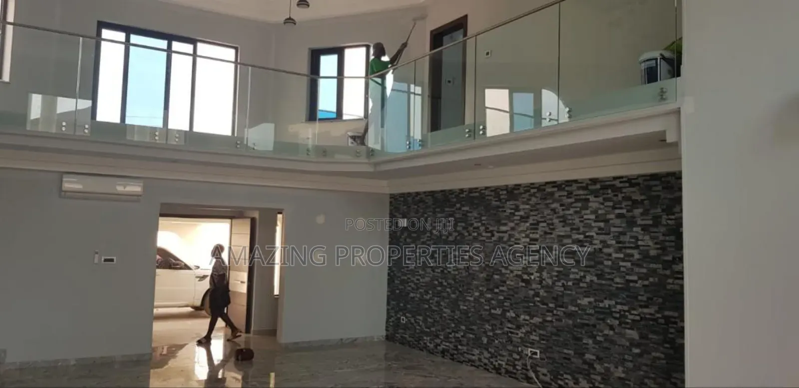 7bdrm House in East Legon for sale