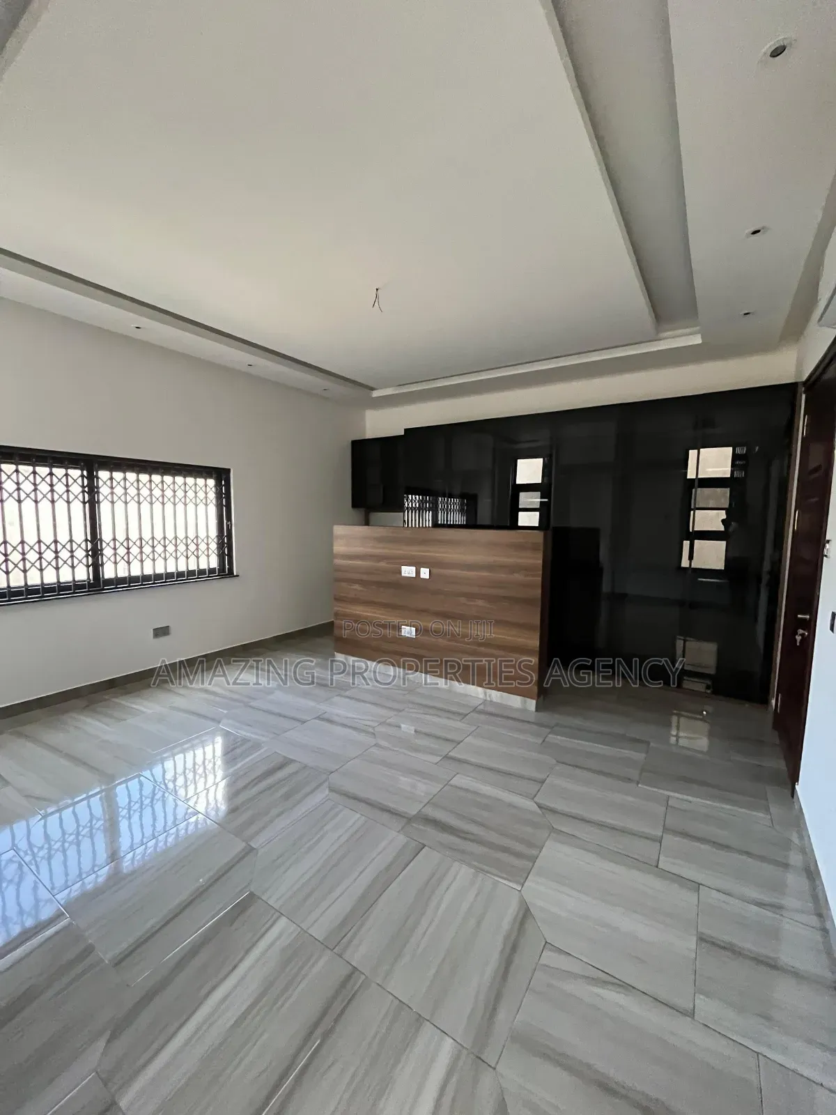 4bdrm House in East Legon for rent