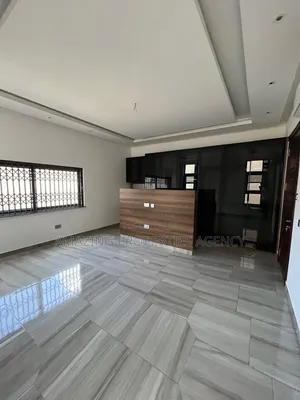 4bdrm House in East Legon for rent