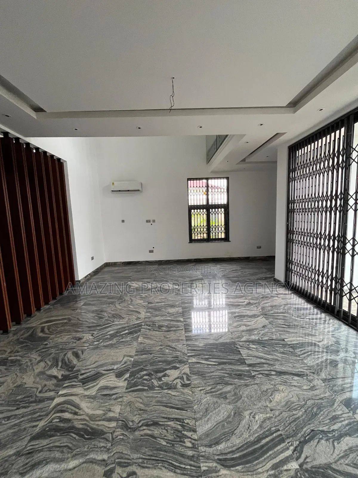 4bdrm House in East Legon for rent