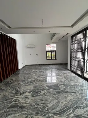 4bdrm House in East Legon for rent