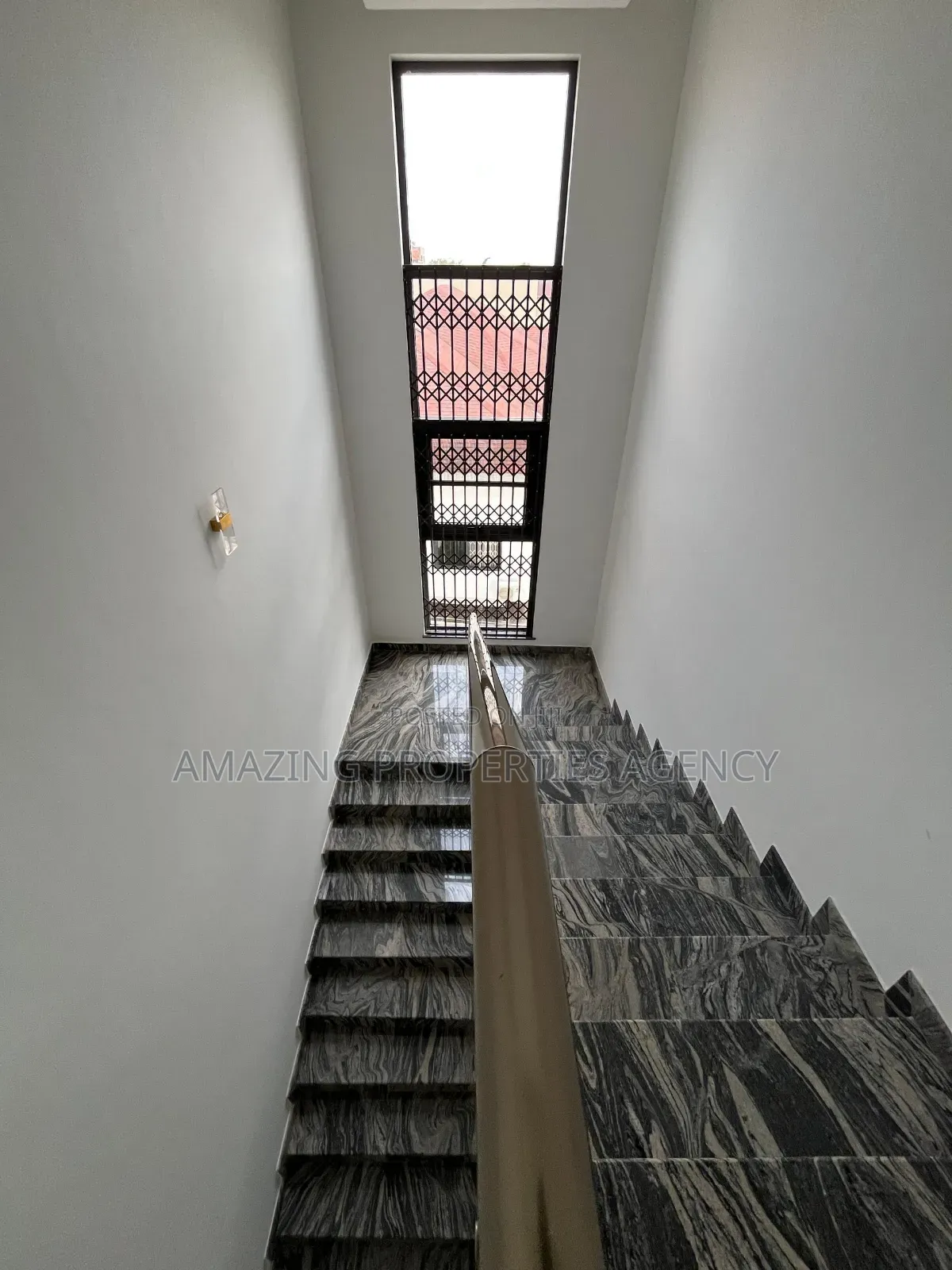 4bdrm House in East Legon for rent