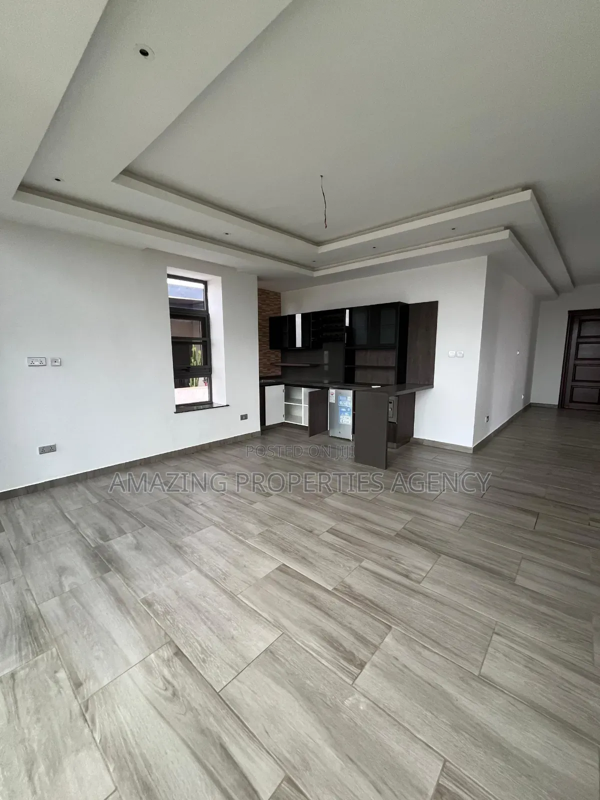 4bdrm House in East Legon for rent