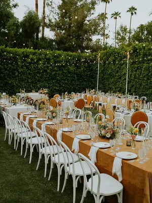 Event Management Service
