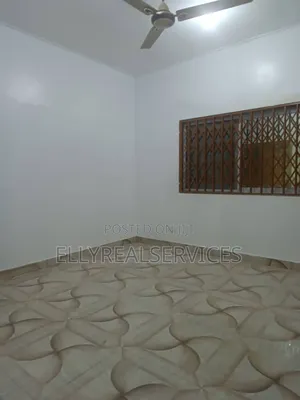 1bdrm Apartment in Ellyrealservices, Oyarifa for rent