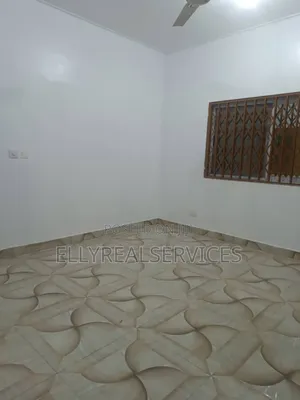 1bdrm Apartment in Ellyrealservices, Oyarifa for rent