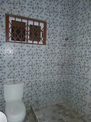 1bdrm Apartment in Ellyrealservices, Oyarifa for rent