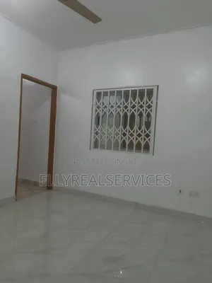 1bdrm Apartment in Ellyrealservices, Oyarifa for rent