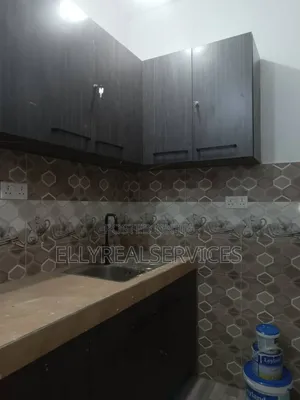 1bdrm Apartment in Ellyrealservices, Oyarifa for rent