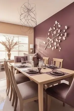 Home Interior Painting Service