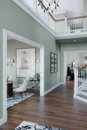 Best 3d Painting and Wall Designing